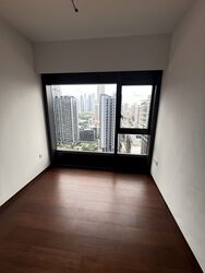 Midtown Modern (D7), Apartment #517852101